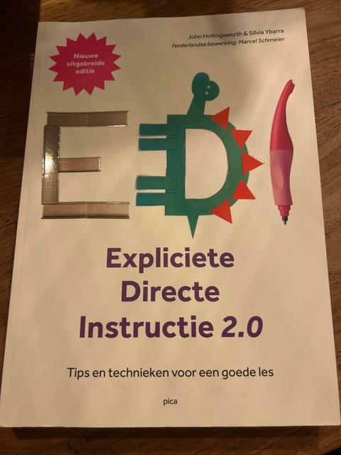 9789492525826-Expliciete-directe-instructie-2.0