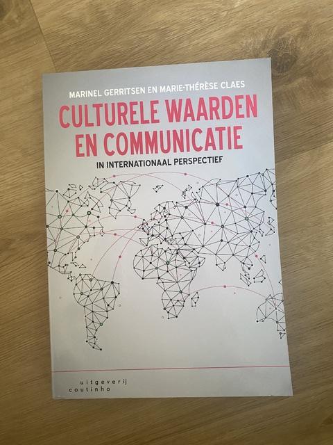 9789046905272-Culturele-waarden-en-communicatie-in-internationaal-perspectief