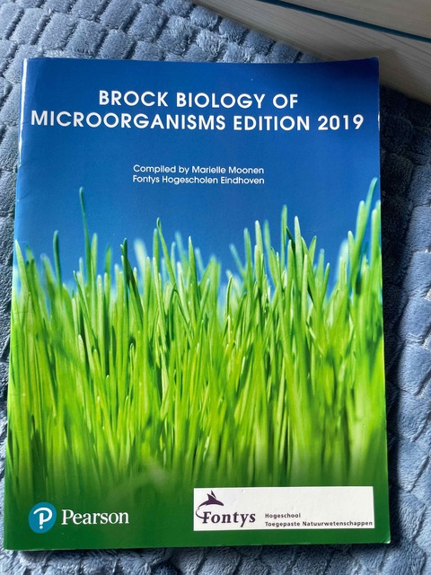 9781787644038-Brock-biology-of-microorganism-edition-2019