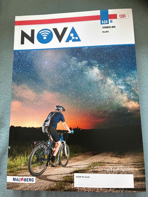 9789402068849-Nova-NaSk-12-vmbo-bk-2021-Leerwerkboek-B