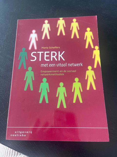 9789046906804-Sterk-met-een-vitaal-netwerk