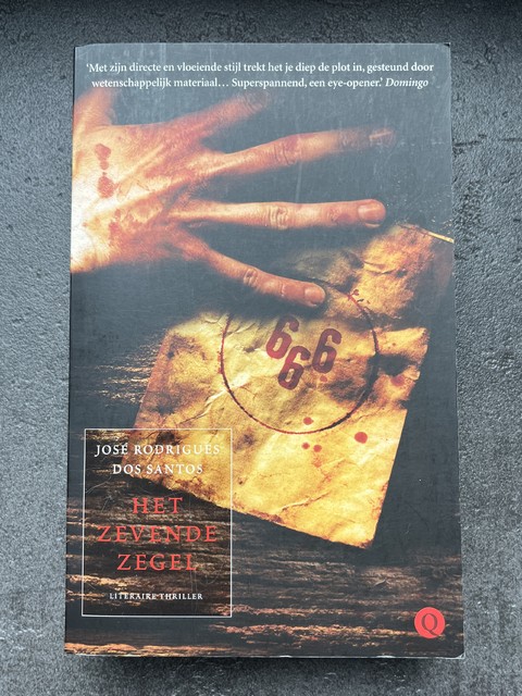 9789021437576-Het-Zevende-Zegel