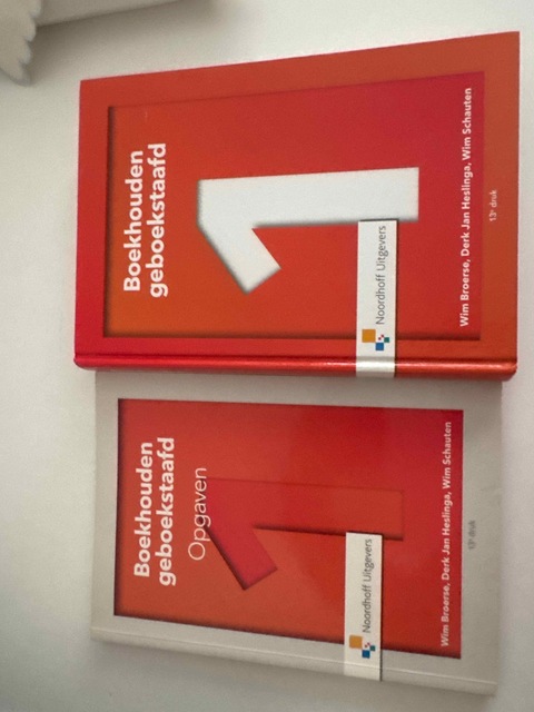 9789001878436-Boekhouden-geboekstaafd-1