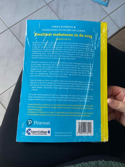 9789043036290-Kwaliteit-verbeteren-in-de-zorg