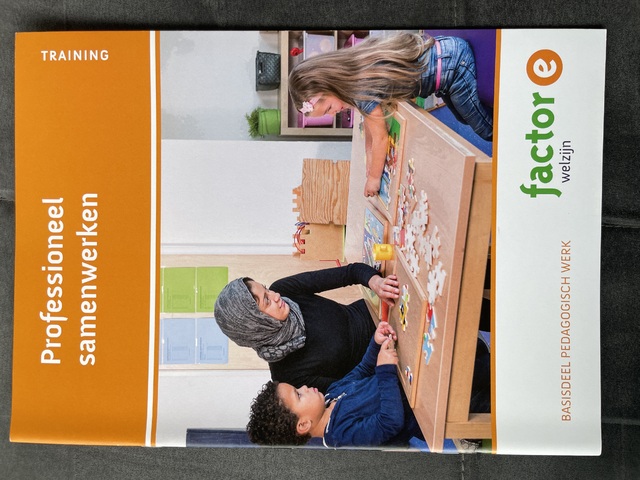 9789037234787-Professioneel-samenwerken