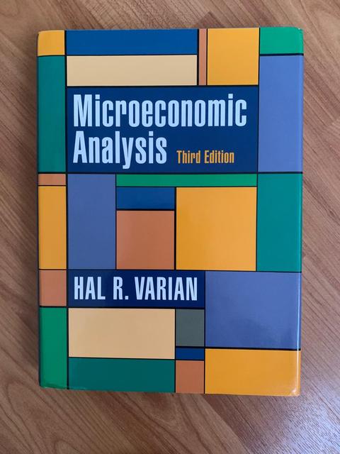 9780393957358-Microeconomic-Analysis