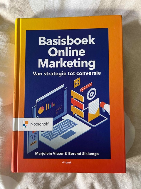 9789001752200-Basisboek-Online-Marketing