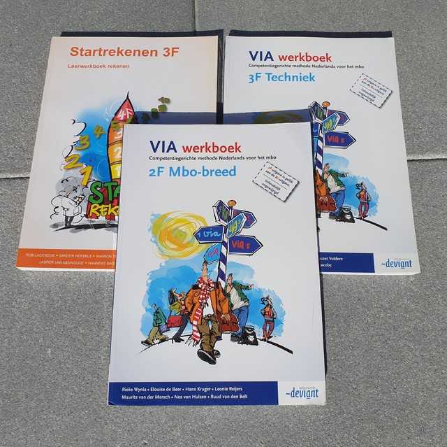 9789490013868-VIA-2F-Mbo-breed-Werkboek