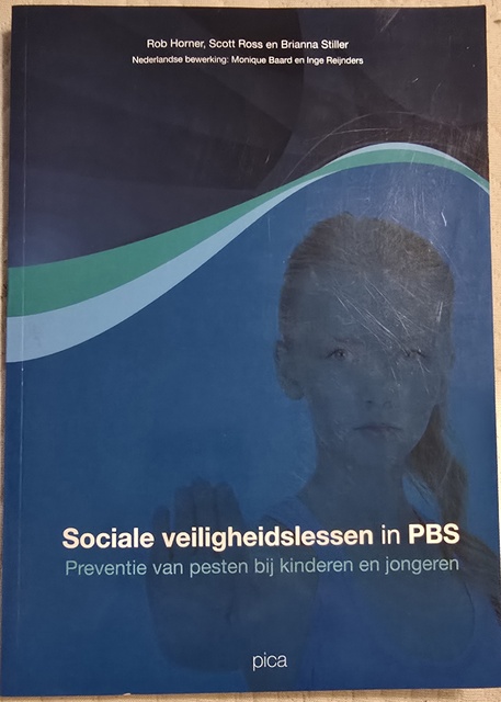 9789491806780-Sociale-veiligheidslessen-in-PBS