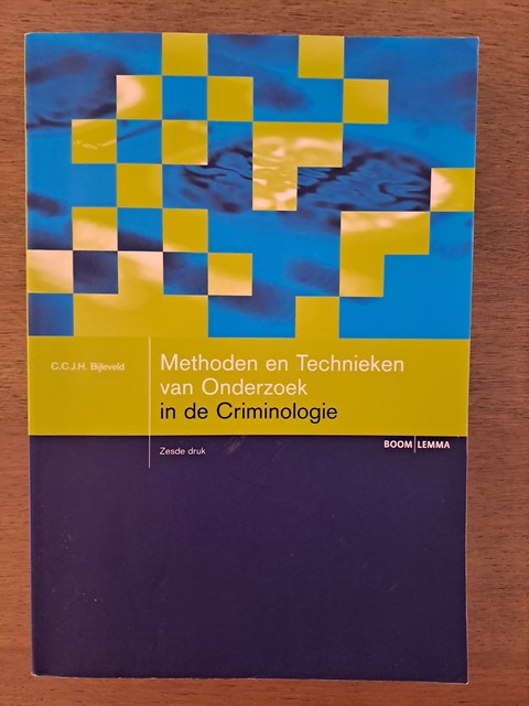 9789054544890-Methoden-en-Technieken-van-Onderzoek-in-de-Criminologie-druk-3