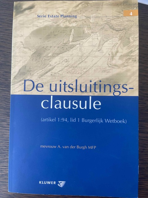 9789013008586-De-uitsluitingsclausule-druk-1