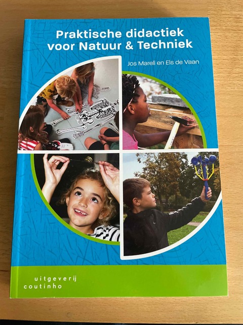 9789046907245-Praktische-didactiek-voor-natuur-techniek