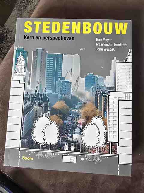9789024409235-Stedenbouw