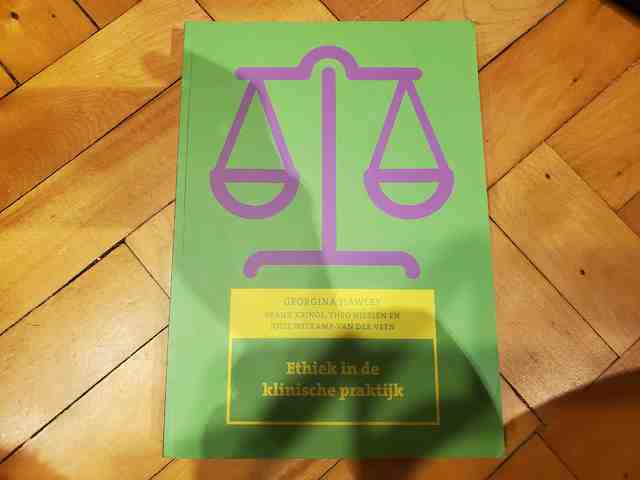 9789043016148-Ethiek-in-de-klinische-praktijk