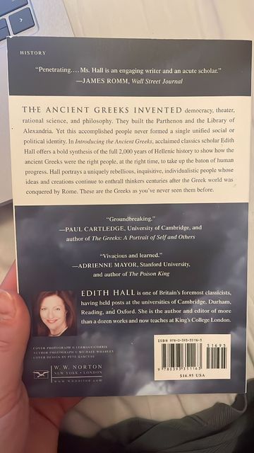 9780393351163-Introducing-the-Ancient-Greeks--From-Bronze-Age-Seafarers-to-Navigators-of-the-Western-Mind