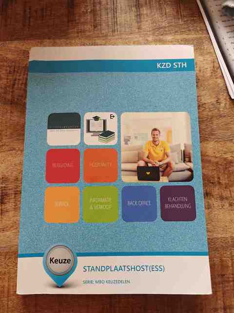 9789400225220-KZD-STH