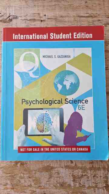 9780393640403-Gazzaniga-M-Psychological-Science