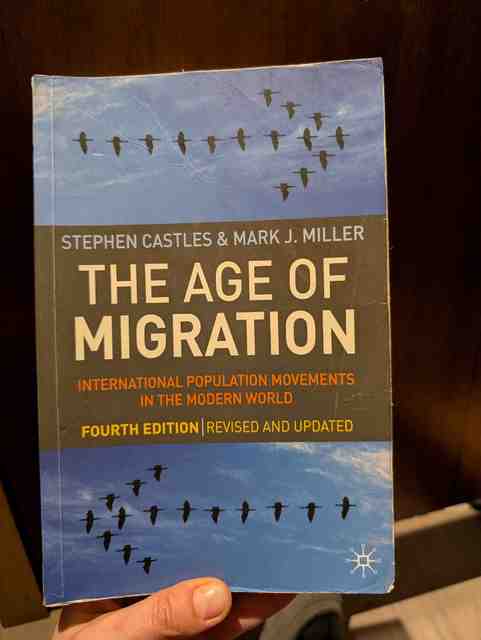 9780230517851-The-Age-of-Migration