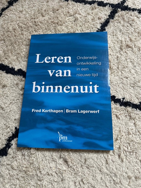 9789024417995-Leren-van-binnenuit