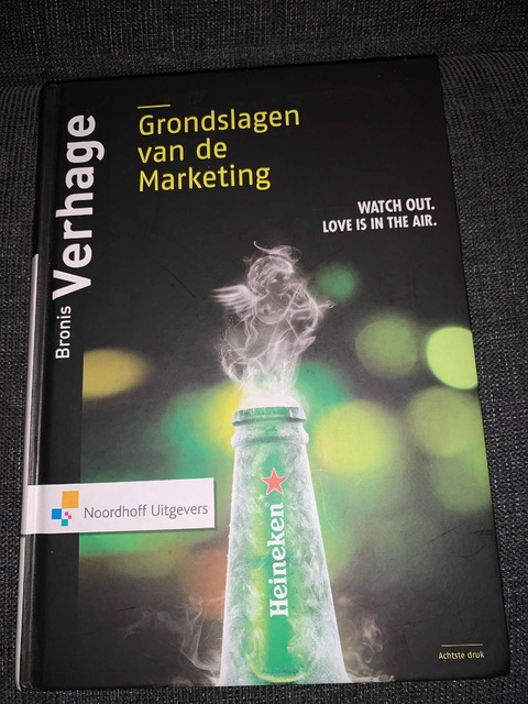 9789001817855-Grondslagen-van-de-marketing