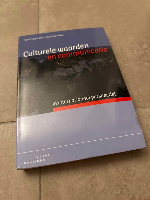 9789046900819-Culturele-waarden-en-communicatie-in-internationaal-perspectief