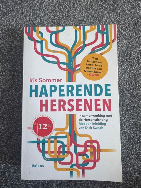 9789460038327-Haperende-hersenen