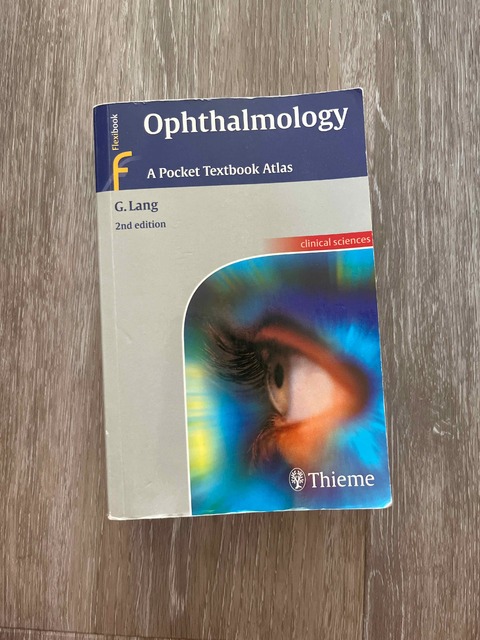 9783131261625-Ophthalmology