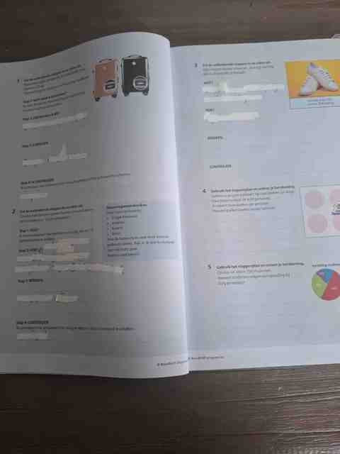 9789001047283-NU-Rekenen-niveau-2-leerwerkboek