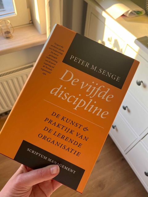 9789071542541-De-vijfde-discipline