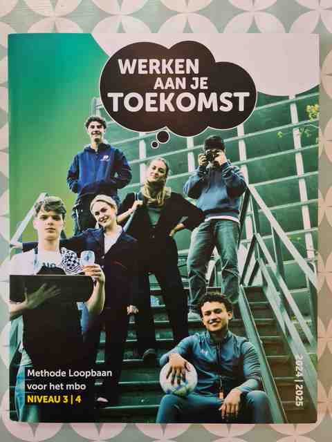 9789492620484-Werken-aan-je-toekomst-niveau-3-4
