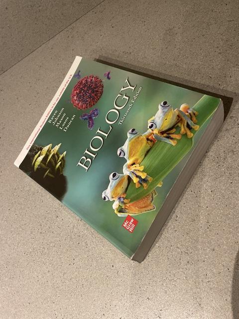 9781265128845-Biology-ISE