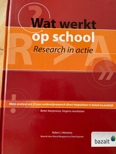 9789461181831-Wat-werkt-op-school