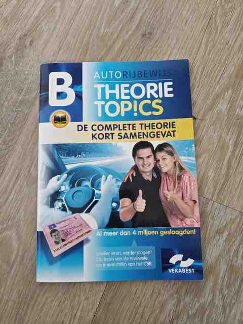 9789067993050-Theorie-topics