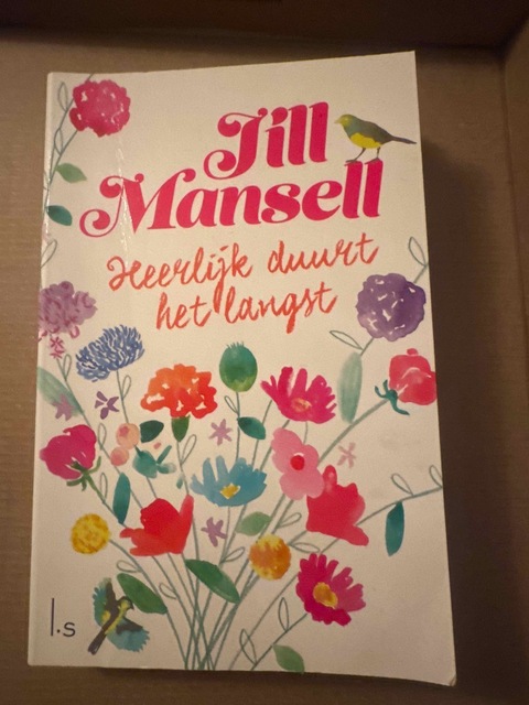 9789021030883-Heerlijk-duurt-het-langs