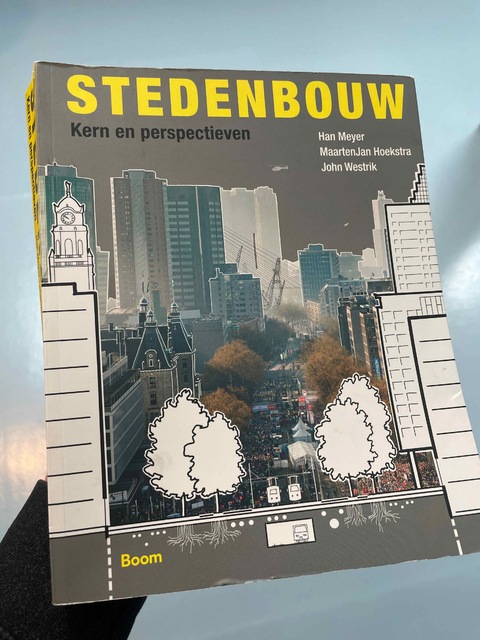 9789024409235-Stedenbouw