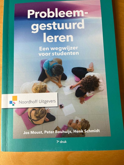 9789001877842-Probleemgestuurd-leren