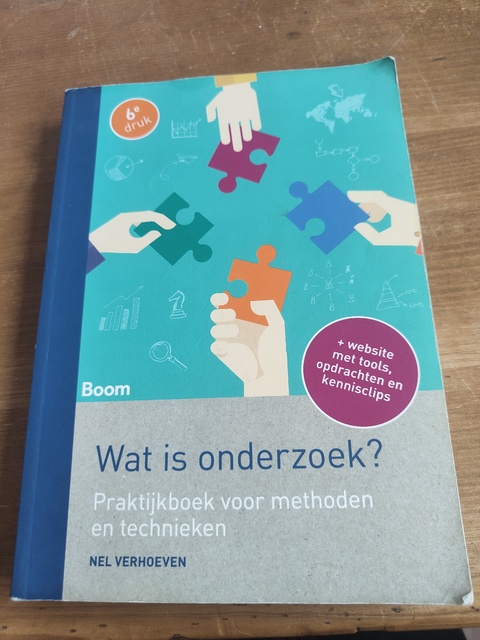 9789024406937-Wat-is-onderzoek