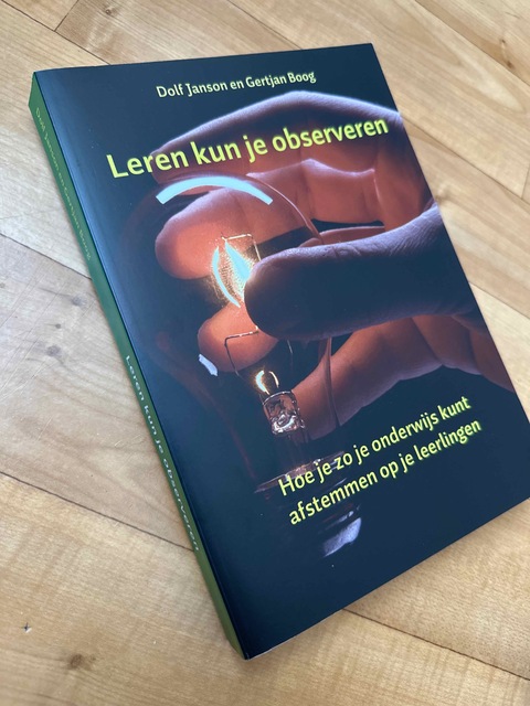 9789463868440-Leren-kun-je-observeren