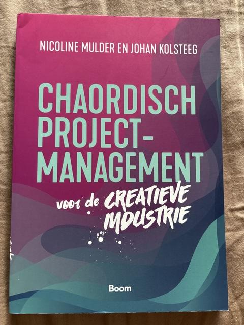 9789058753830-Chaordisch-projectmanagement-voor-de-creatieve-industrie