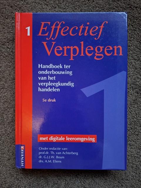 9789057401466-Effectief-Verplegen-1-1