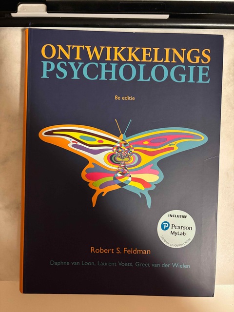 9789043036955-Ontwikkelingspsychologie