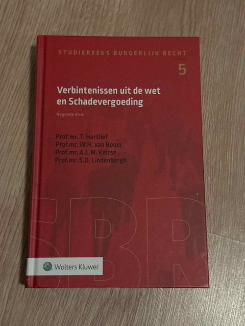 9789013162141-Verbintenissen-uit-de-wet-en-Schadevergoeding