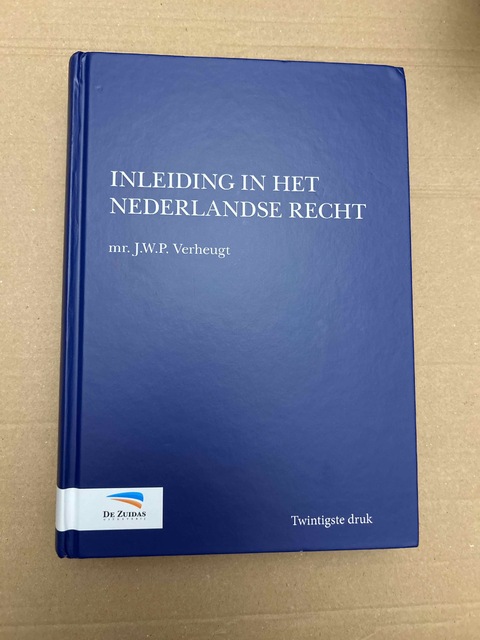 9789082849554-Inleiding-in-het-Nederlandse-recht
