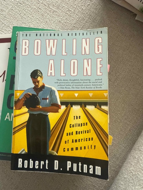9780743203043-Bowling-Alone
