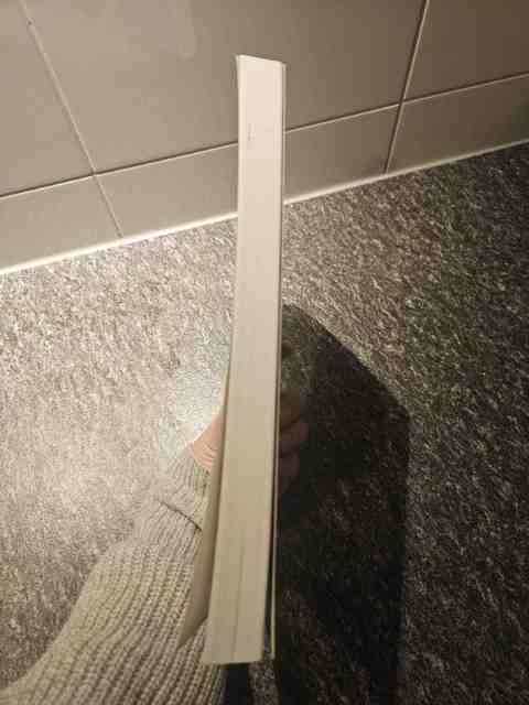 9780415854443-Tourism-Geography