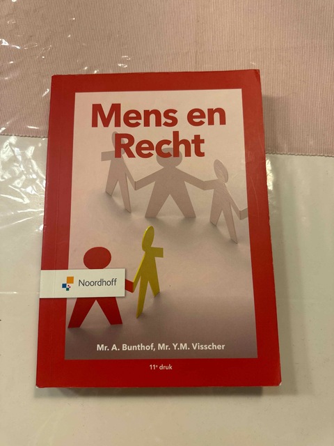 9789001299019-Mens-en-Recht