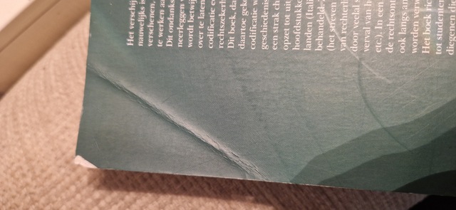 9789089749291-Hoofdstukken-uit-de-Europese-codificatiegeschiedenis