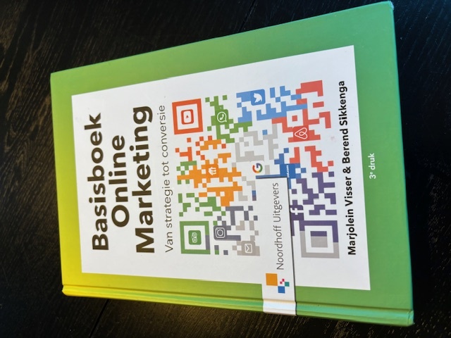 9789001887148-Basisboek-online-marketing
