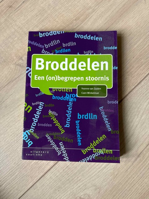 9789046904138-Broddelen