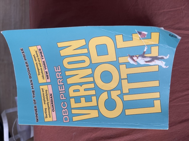 9780571215164-Vernon-God-Little